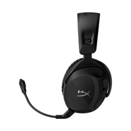 Słuchawki z mikrofonem HYPERX Cloud Stinger 2 Czarny