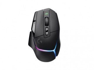 Mysz Bezprzewodowa LOGITECH 910-006162