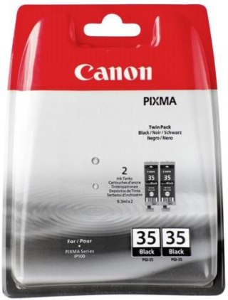 Wkład CANON PGI-35 Twin Pack 1509B012