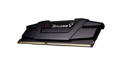 G.SKILL RIPJAWSV DDR4 4X8GB 3600MHZ CL18 XMP2 F4-3600C18Q-32GVK