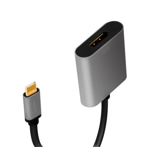 Adapter LOGILINK CUA0102 USB