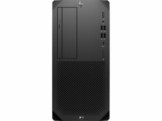 Komputer HP Z2 TWR G9 i7-13700 (I7-13700/integ/16GB/SSD512GB/W11P)