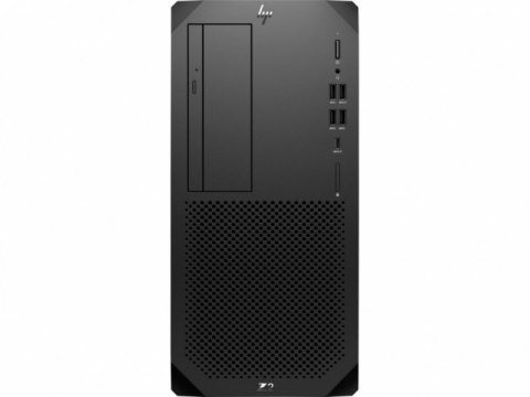 Komputer HP Z2 TWR G9 i7-13700 (I7-13700/integ/16GB/SSD512GB/W11P)