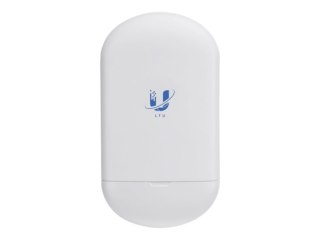 UBIQUITI LTU-LITE CPE 5GHz 1x RJ45 1000Mb/s 13dBi 10km