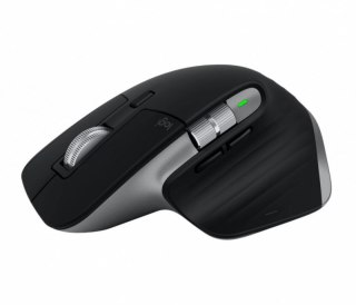 Mysz Bezprzewodowa LOGITECH 910-006571