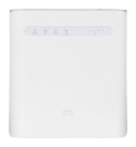 Router ZTE MF286R