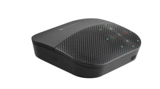 Głośniki bezprzewodowe LOGITECH P710E (15h /Czarny )