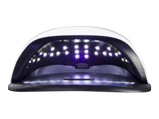 Urządzenie do Lampa UV ESPERANZA EBN007