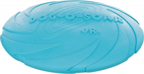 TRIXIE Frisbee gumowe 18cm 33501