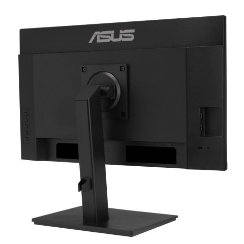 MONITOR ASUS 27" VA27ECPSN