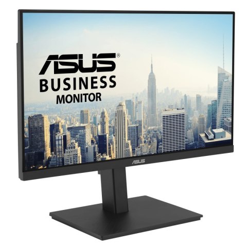 MONITOR ASUS 27" VA27ECPSN