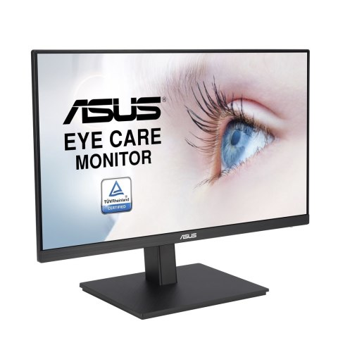 MONITOR ASUS 27" VA27EQSB