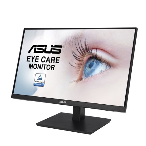 MONITOR ASUS 27" VA27EQSB