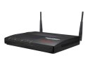 Router DRAYTEK VIGOR2915AC